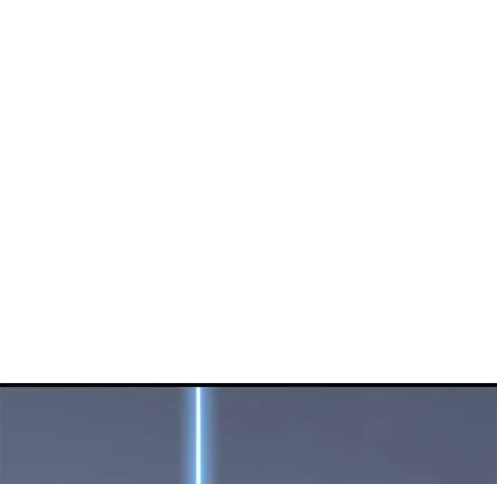 image-komik-her-summon-chapter-23-25/46