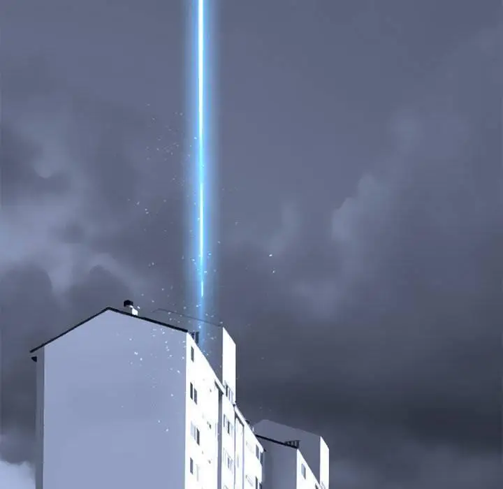 image-komik-her-summon-chapter-23-26/46