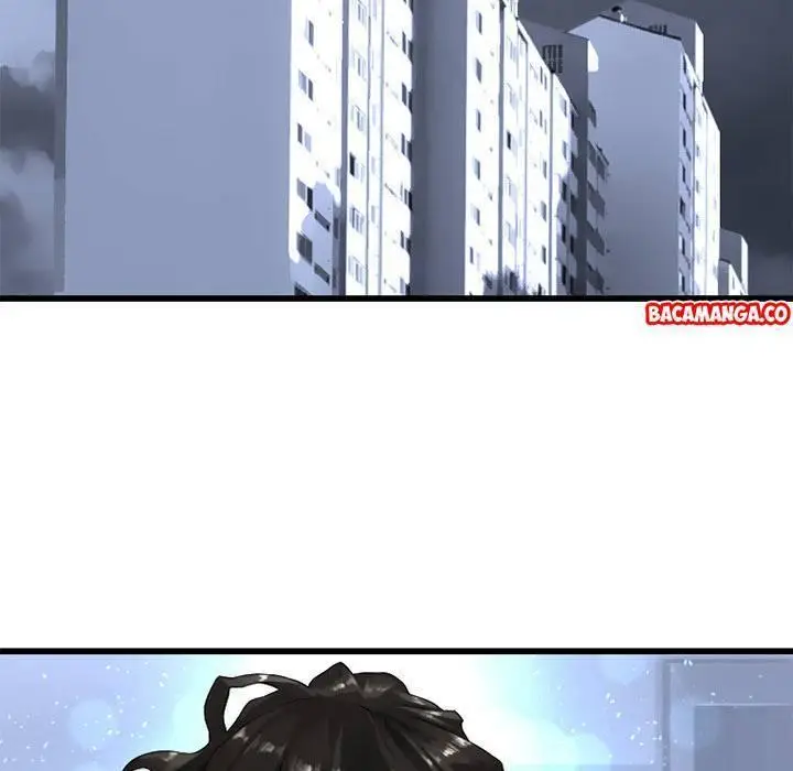 image-komik-her-summon-chapter-23-27/46