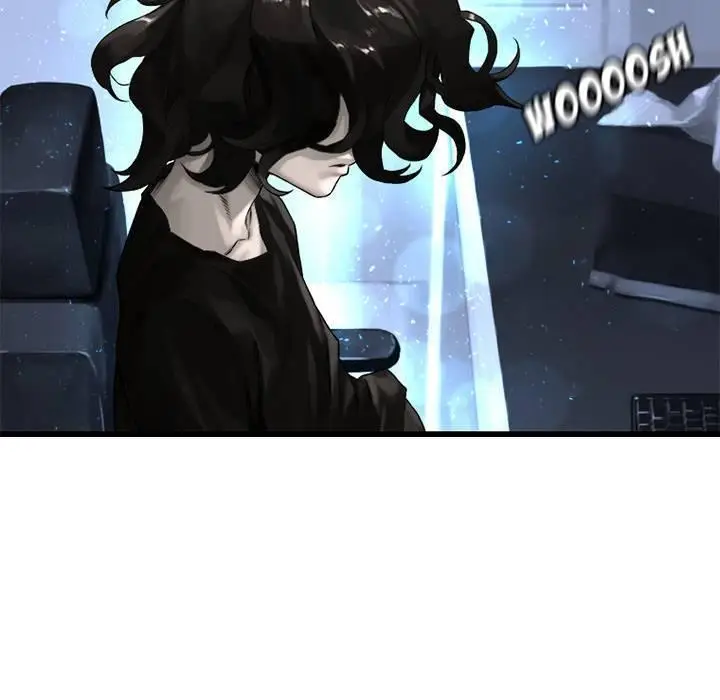 image-komik-her-summon-chapter-23-28/46