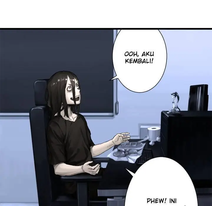 image-komik-her-summon-chapter-23-29/46