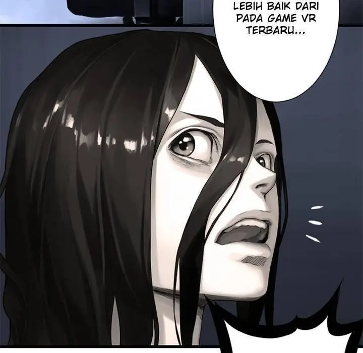 image-komik-her-summon-chapter-23-30/46