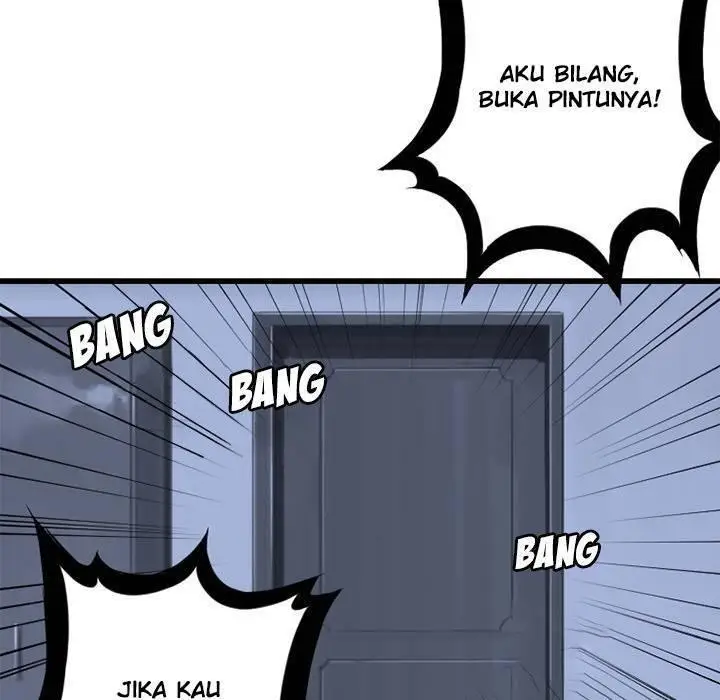 image-komik-her-summon-chapter-23-31/46