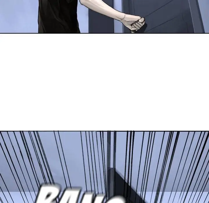 image-komik-her-summon-chapter-23-33/46