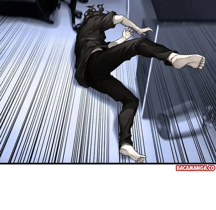 image-komik-her-summon-chapter-23-36/46