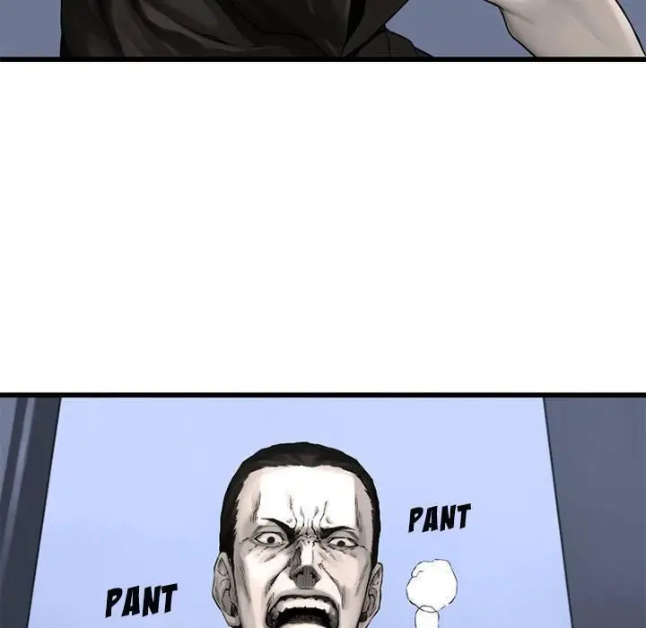 image-komik-her-summon-chapter-23-38/46