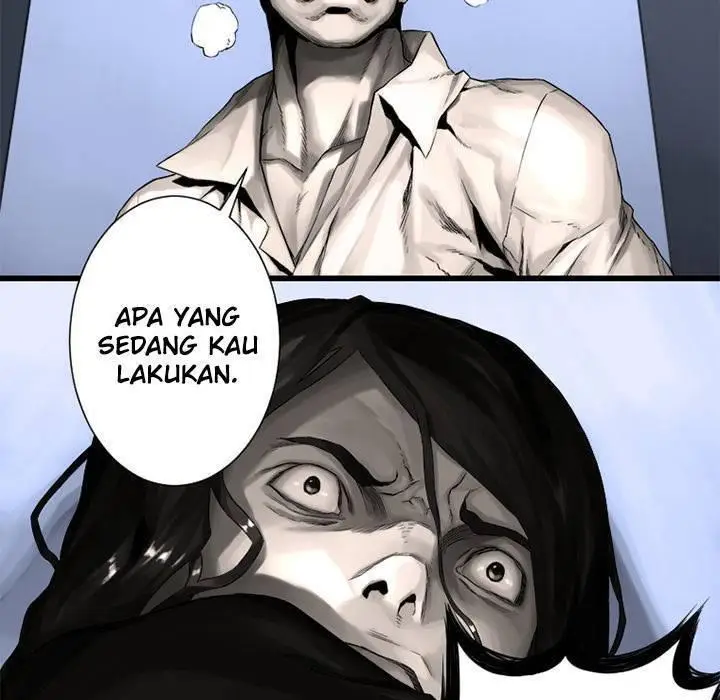 image-komik-her-summon-chapter-23-39/46