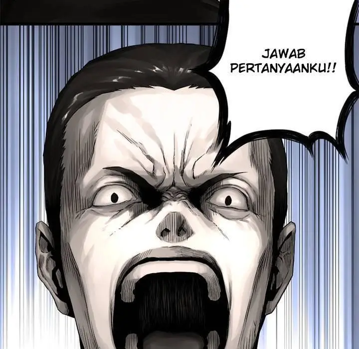 image-komik-her-summon-chapter-23-40/46