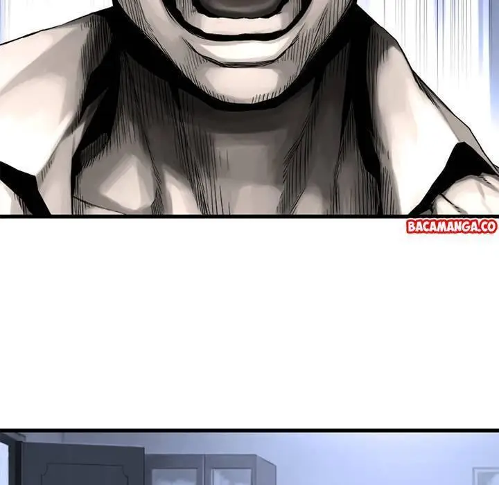 image-komik-her-summon-chapter-23-41/46