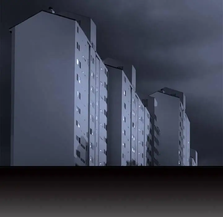 image-komik-her-summon-chapter-23-44/46