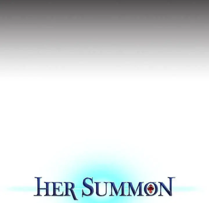 image-komik-her-summon-chapter-23-45/46