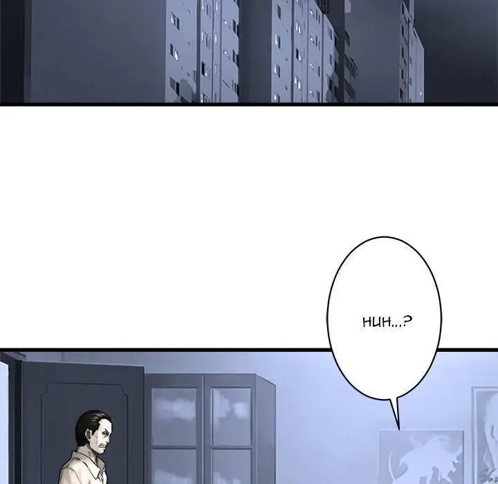 image-komik-her-summon-chapter-24-1/56