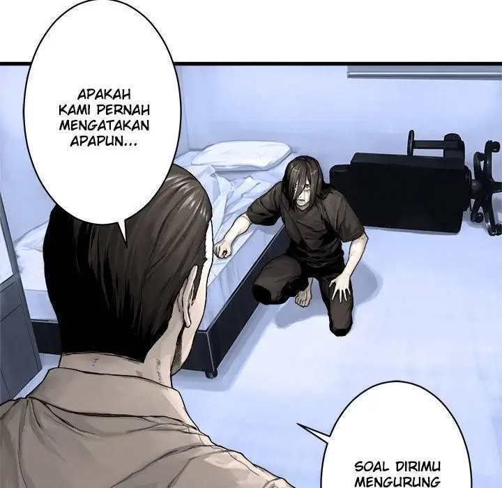 image-komik-her-summon-chapter-24-3/56