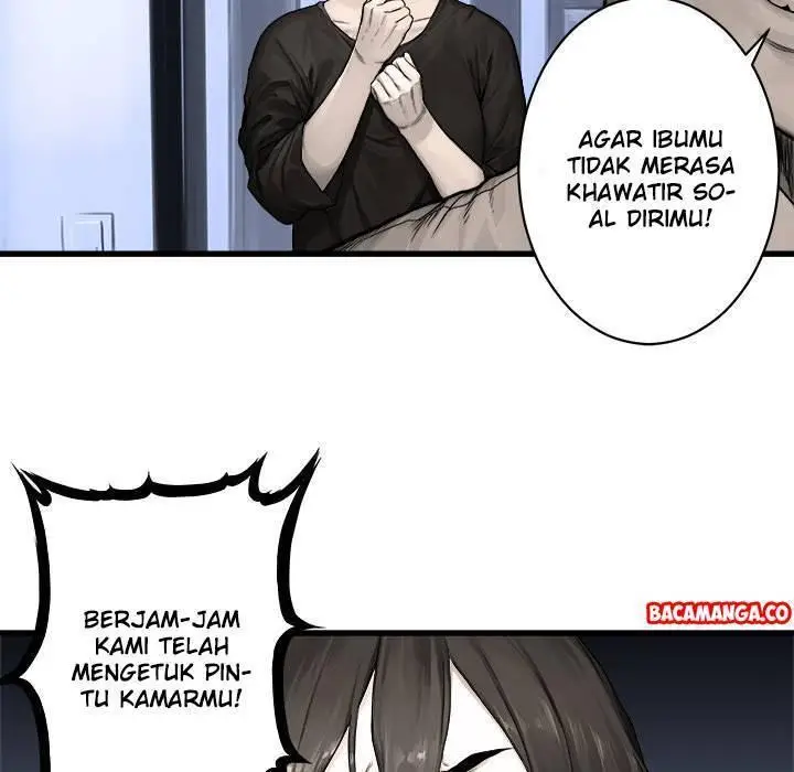 image-komik-her-summon-chapter-24-5/56