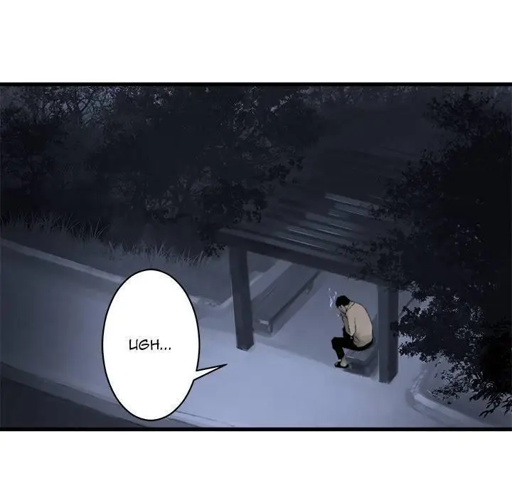 image-komik-her-summon-chapter-24-12/56