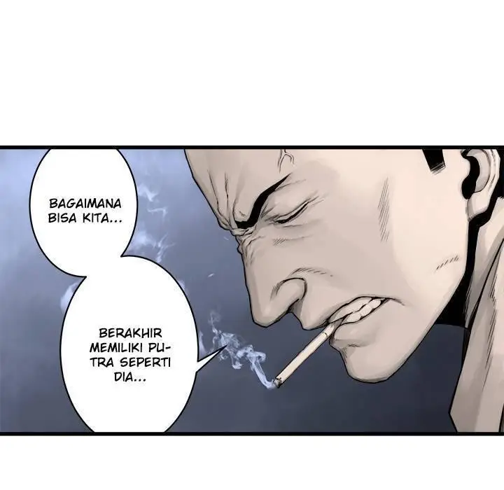 image-komik-her-summon-chapter-24-13/56