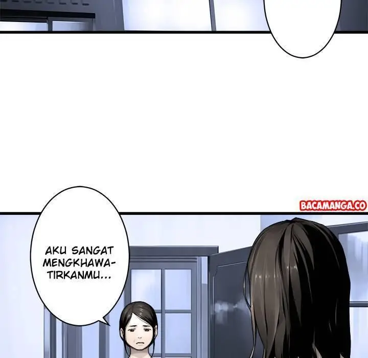 image-komik-her-summon-chapter-24-15/56