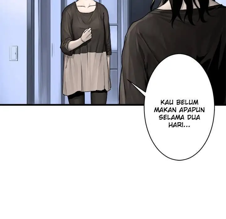 image-komik-her-summon-chapter-24-16/56