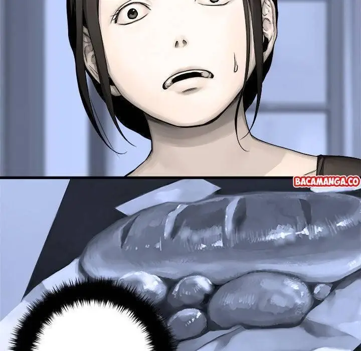 image-komik-her-summon-chapter-24-20/56