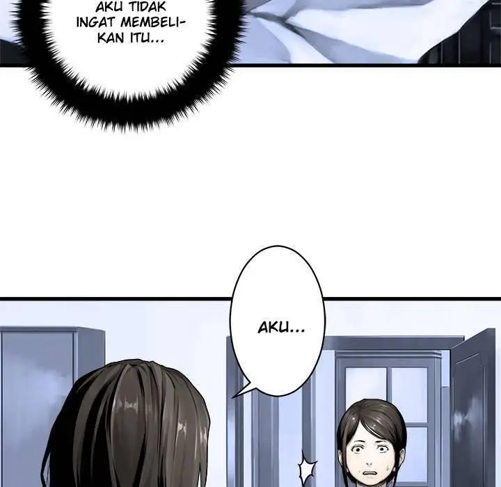 image-komik-her-summon-chapter-24-21/56