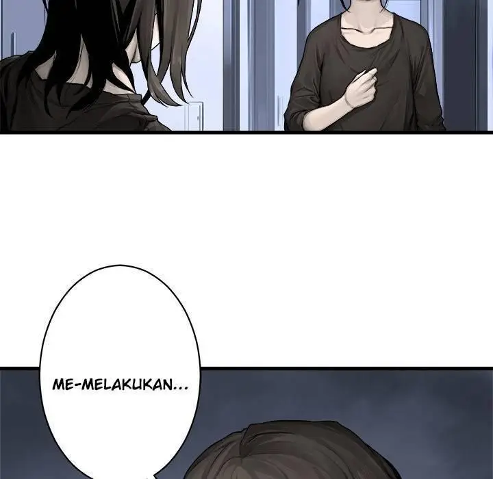 image-komik-her-summon-chapter-24-22/56