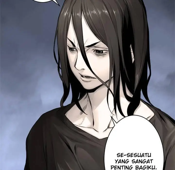 image-komik-her-summon-chapter-24-23/56