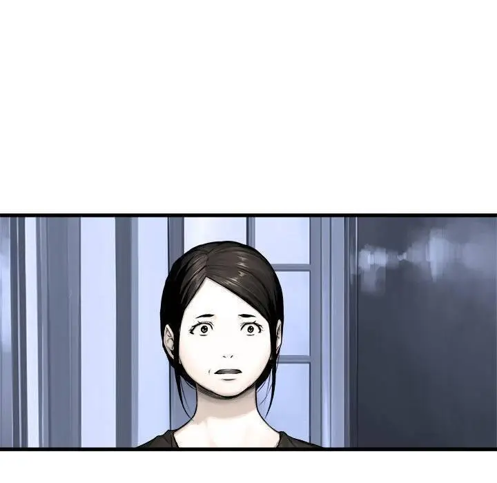 image-komik-her-summon-chapter-24-26/56