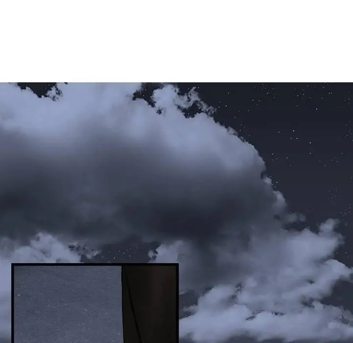 image-komik-her-summon-chapter-24-28/56