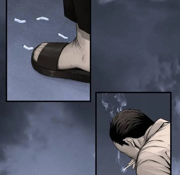 image-komik-her-summon-chapter-24-29/56