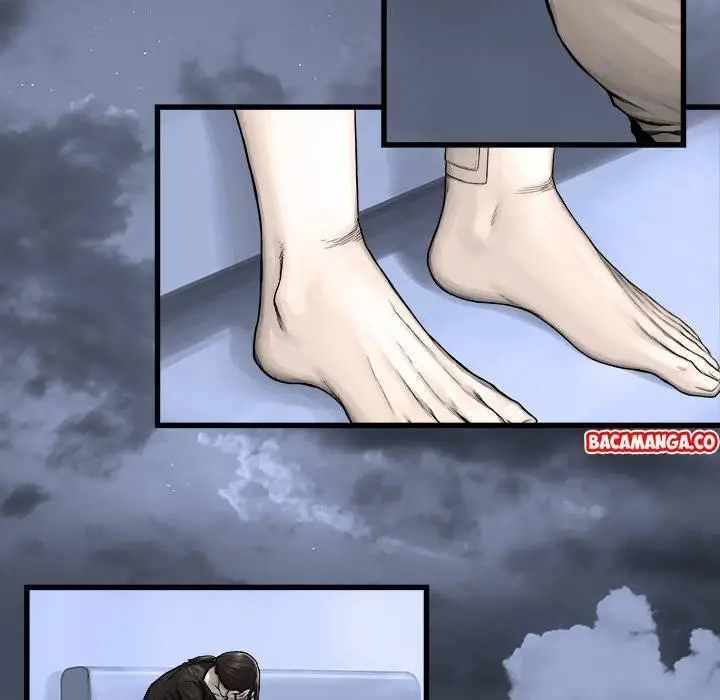 image-komik-her-summon-chapter-24-30/56