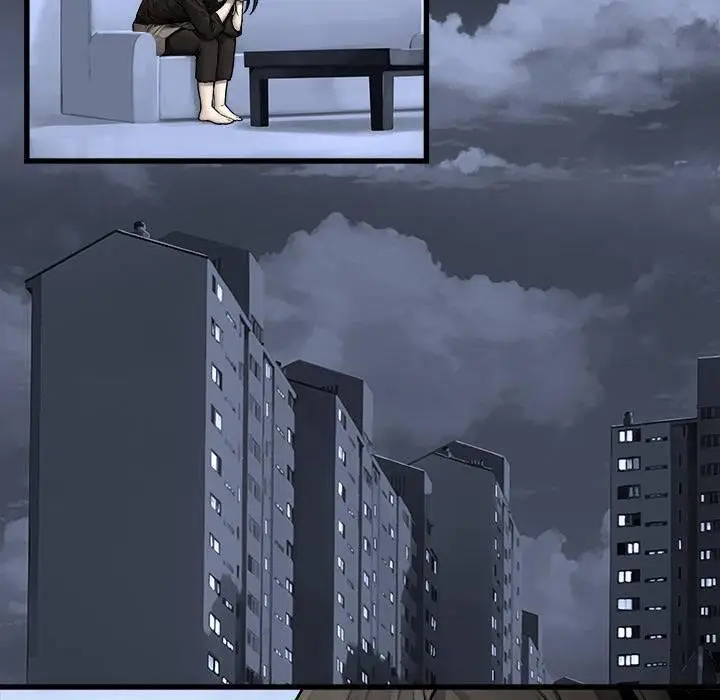 image-komik-her-summon-chapter-24-31/56