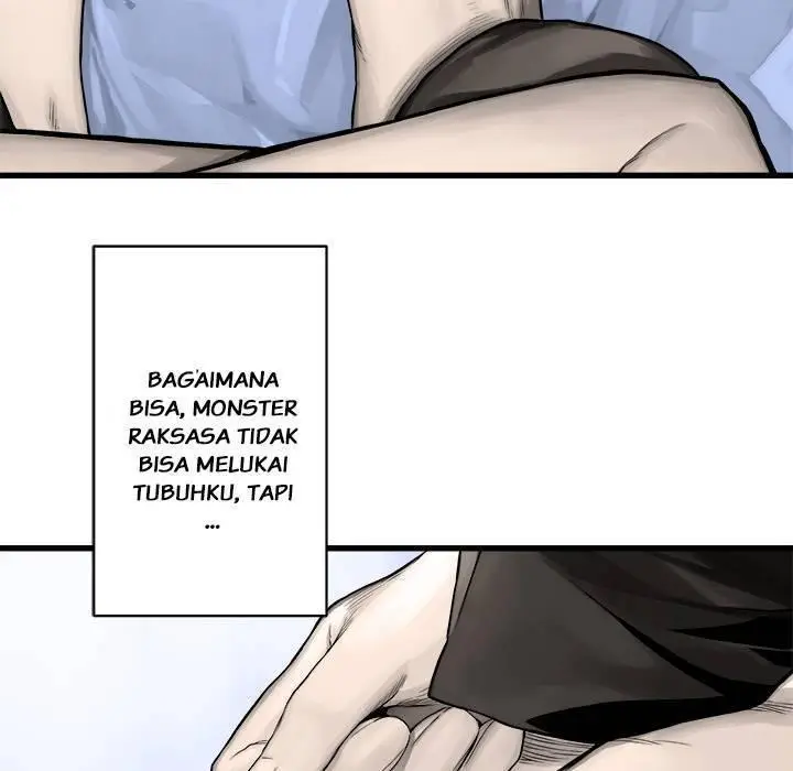 image-komik-her-summon-chapter-24-33/56
