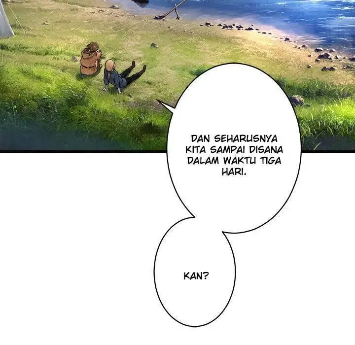 image-komik-her-summon-chapter-24-41/56