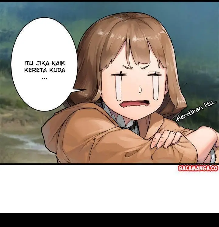 image-komik-her-summon-chapter-24-42/56