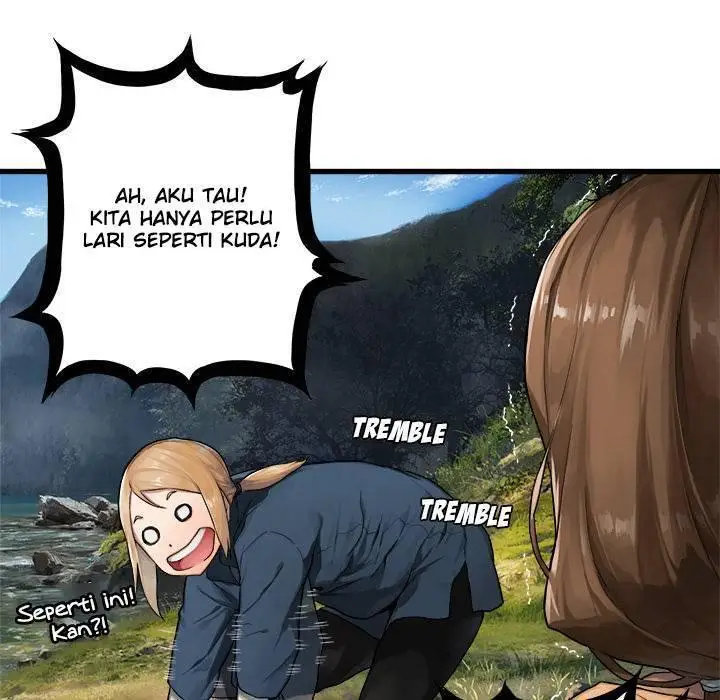 image-komik-her-summon-chapter-24-43/56