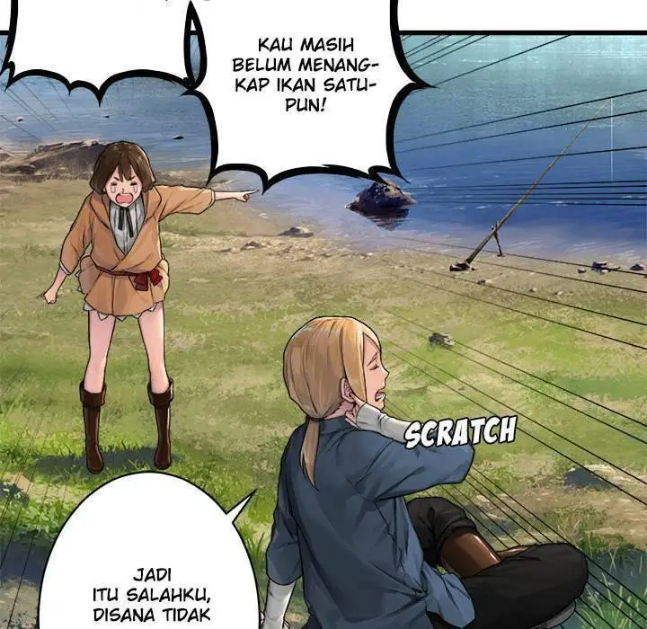 image-komik-her-summon-chapter-24-46/56