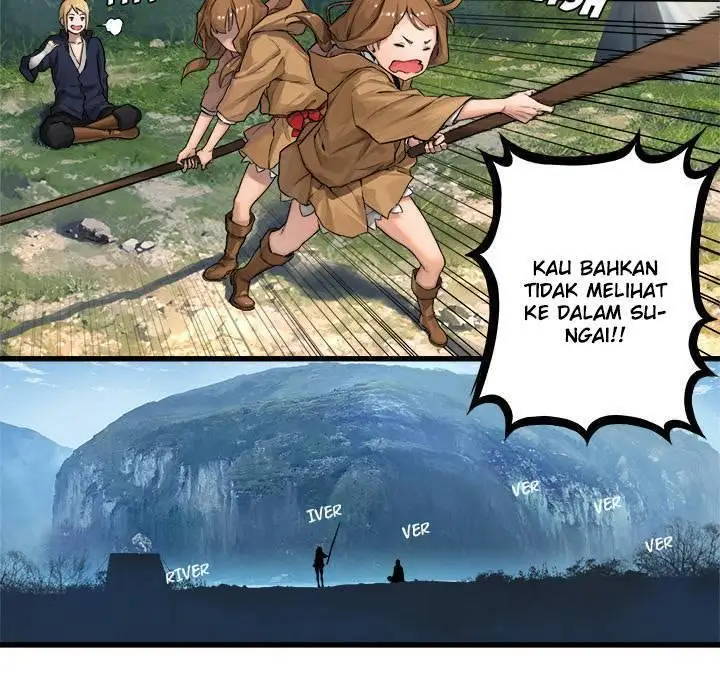 image-komik-her-summon-chapter-24-48/56