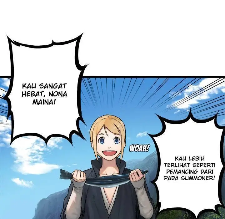 image-komik-her-summon-chapter-24-51/56