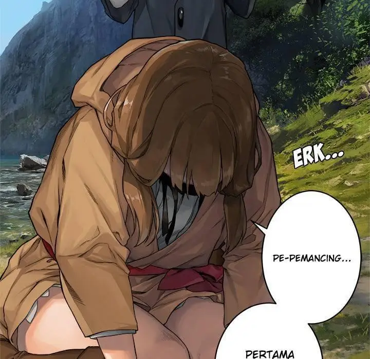 image-komik-her-summon-chapter-24-52/56