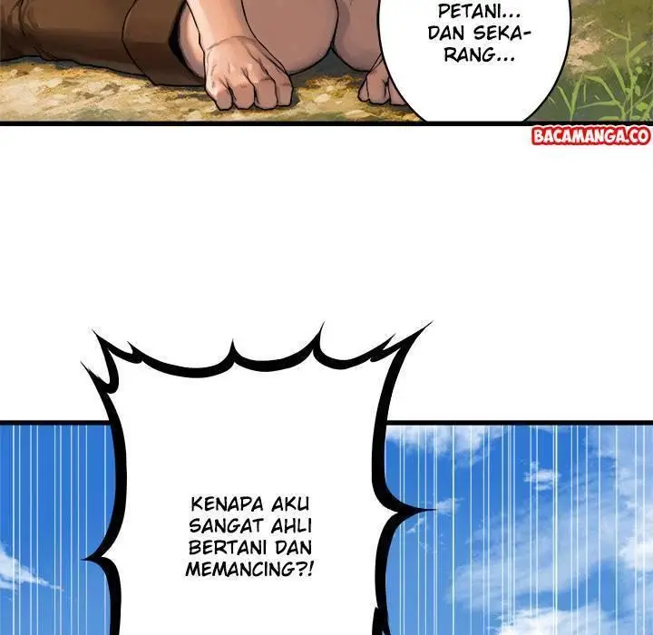 image-komik-her-summon-chapter-24-53/56