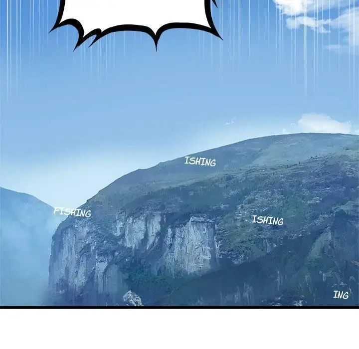 image-komik-her-summon-chapter-24-54/56