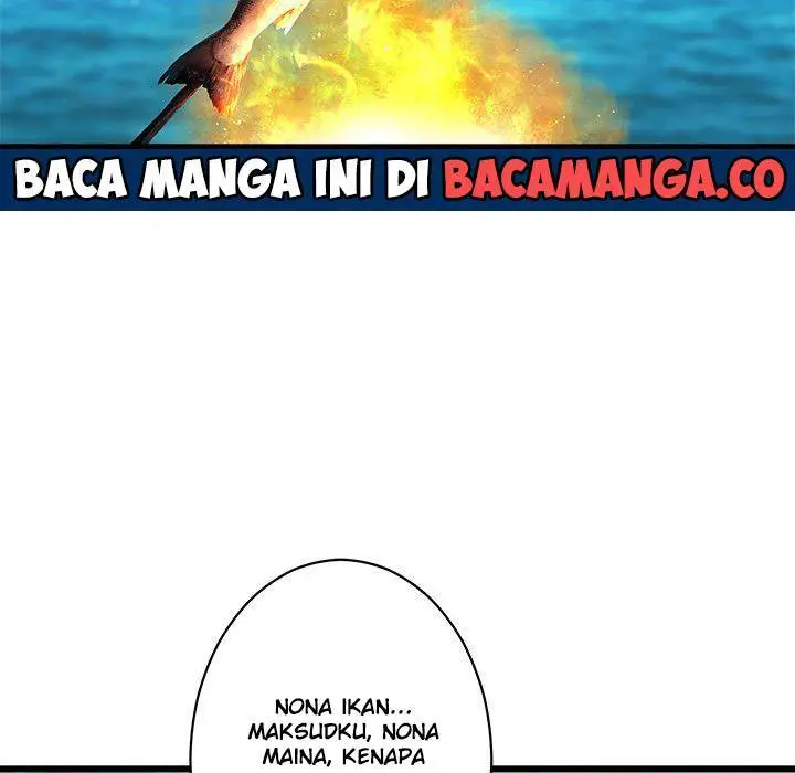 image-komik-her-summon-chapter-25-1/66