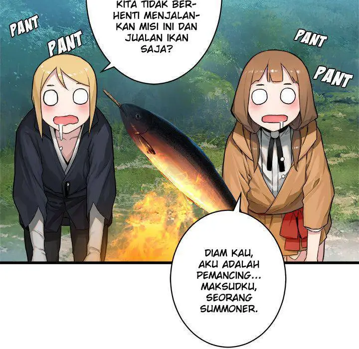 image-komik-her-summon-chapter-25-2/66