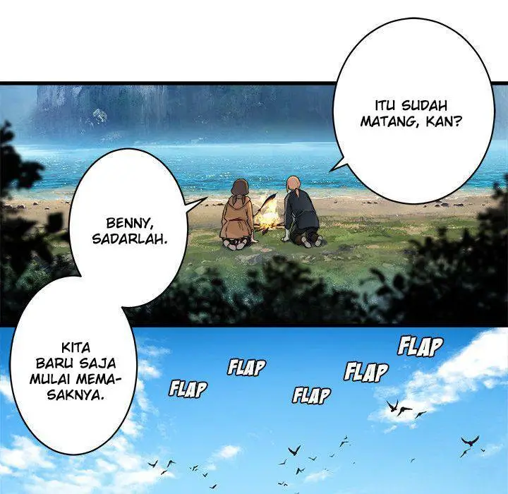 image-komik-her-summon-chapter-25-3/66