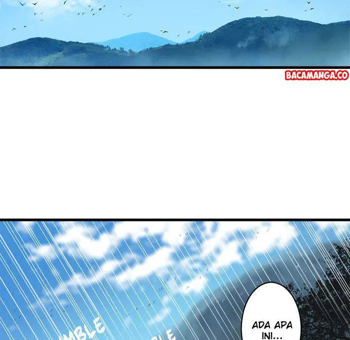 image-komik-her-summon-chapter-25-4/66