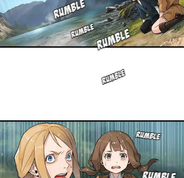 image-komik-her-summon-chapter-25-7/66