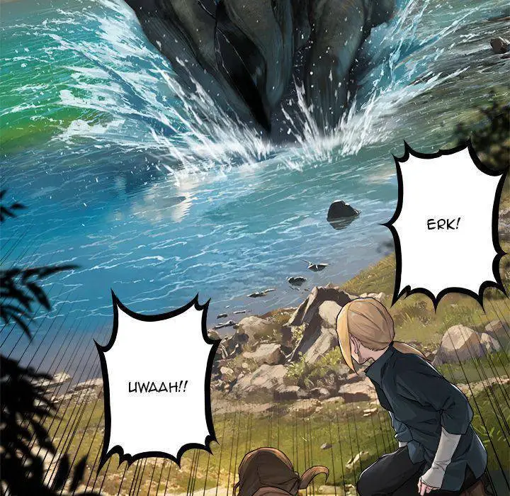 image-komik-her-summon-chapter-25-9/66