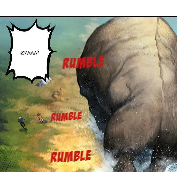 image-komik-her-summon-chapter-25-11/66