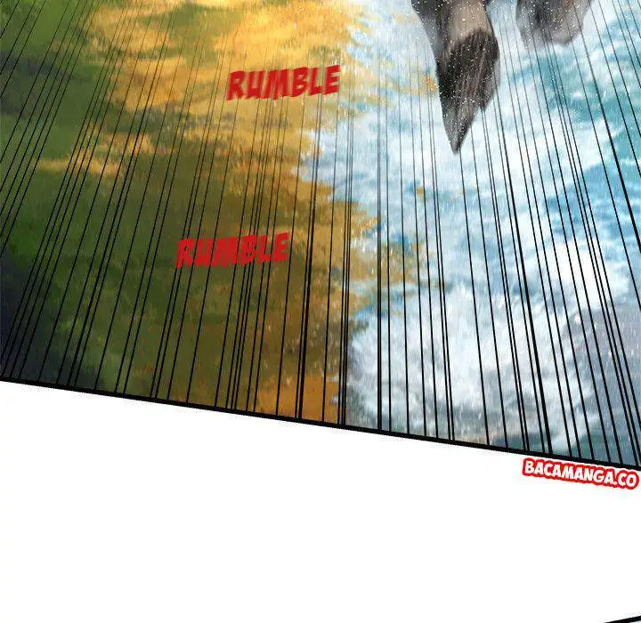 image-komik-her-summon-chapter-25-12/66