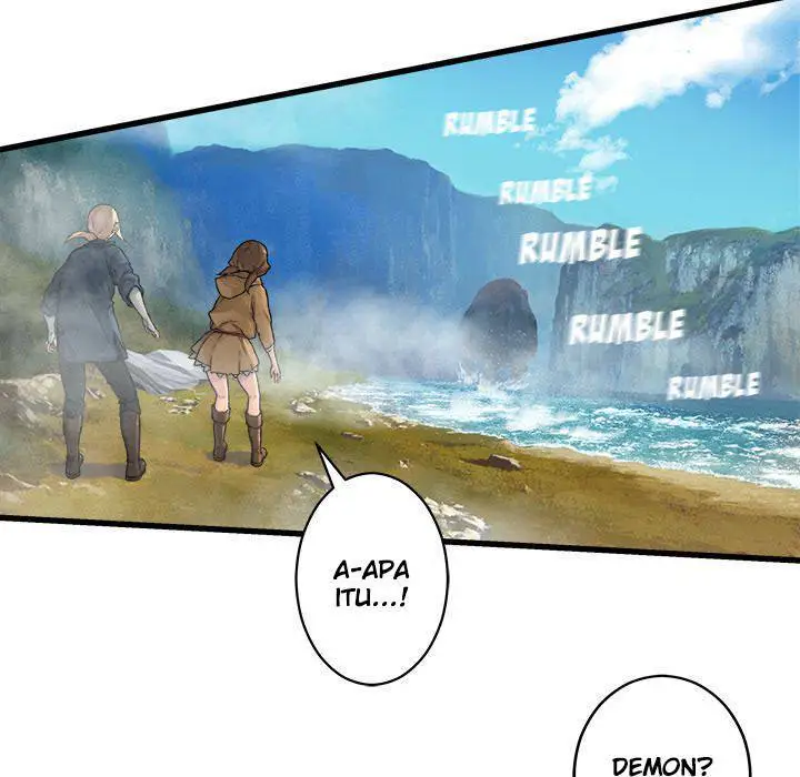 image-komik-her-summon-chapter-25-13/66